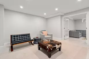 9 Skating Pond Rd, Weston, MA 02493 - Photo 30