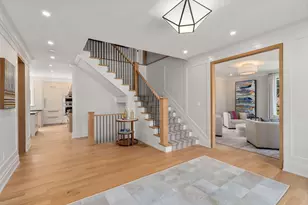 9 Skating Pond Rd, Weston, MA 02493 - Photo 20