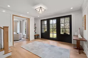 9 Skating Pond Rd, Weston, MA 02493 - Photo 2