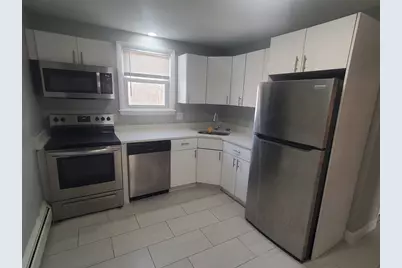433B Sea Street #6, Quincy, MA 02169 - Photo 1