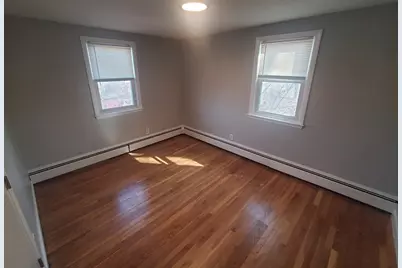 433B Sea Street #6, Quincy, MA 02169 - Photo 10