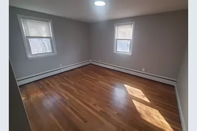 433B Sea Street #6, Quincy, MA 02169 - Photo 6