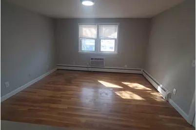 433B Sea Street #6, Quincy, MA 02169 - Photo 8