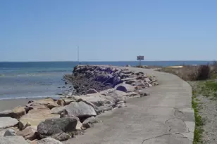 3 Sagamore Rd, Mattapoisett, MA 02739 - Photo 16