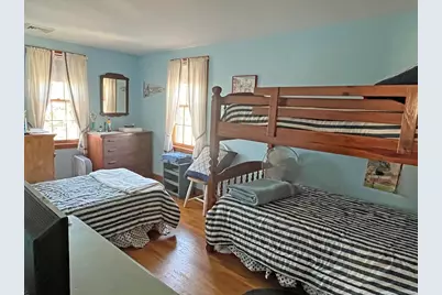 3 Sagamore Road #Winter, Mattapoisett, MA 02739 - Photo 12