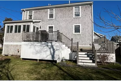 3 Sagamore Road #Winter, Mattapoisett, MA 02739 - Photo 14