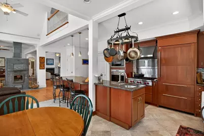 359 Santuit Road, Barnstable, MA 02635 - Photo 26