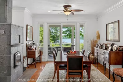 359 Santuit Road, Barnstable, MA 02635 - Photo 12
