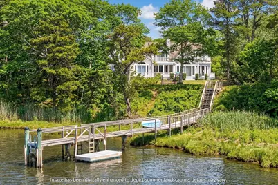 359 Santuit Road, Barnstable, MA 02635 - Photo 2
