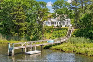 359 Santuit Rd, Barnstable, MA 02635 - Photo 2