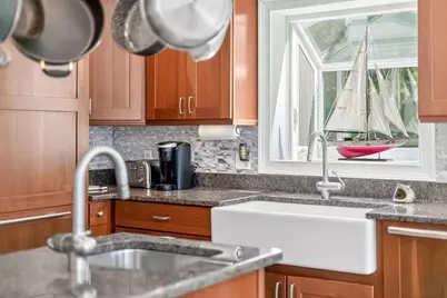359 Santuit Road, Barnstable, MA 02635 - Photo 22