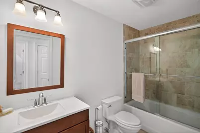 359 Santuit Road, Barnstable, MA 02635 - Photo 36