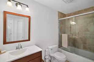 359 Santuit Rd, Barnstable, MA 02635 - Photo 36