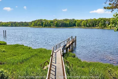 359 Santuit Road, Barnstable, MA 02635 - Photo 4