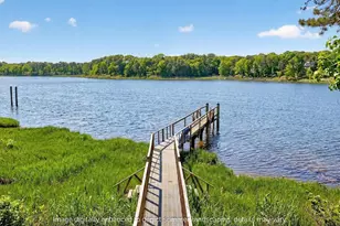 359 Santuit Rd, Barnstable, MA 02635 - Photo 4