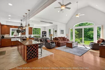 359 Santuit Road, Barnstable, MA 02635 - Photo 16