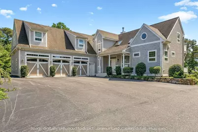 359 Santuit Road, Barnstable, MA 02635 - Photo 8