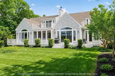 359 Santuit Road, Barnstable, MA 02635 - Photo 38