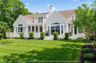 359 Santuit Rd, Barnstable, MA 02635 - Photo 38