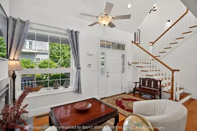 359 Santuit Road, Barnstable, MA 02635 - Photo 10