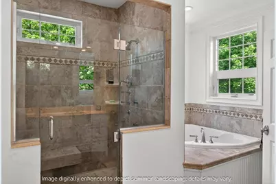 359 Santuit Road, Barnstable, MA 02635 - Photo 30