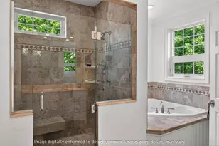 359 Santuit Rd, Barnstable, MA 02635 - Photo 30