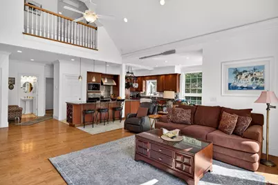 359 Santuit Road, Barnstable, MA 02635 - Photo 20