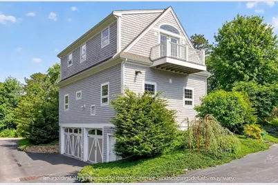 359 Santuit Road, Barnstable, MA 02635 - Photo 40