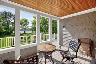 359 Santuit Road, Barnstable, MA 02635 - Photo 14