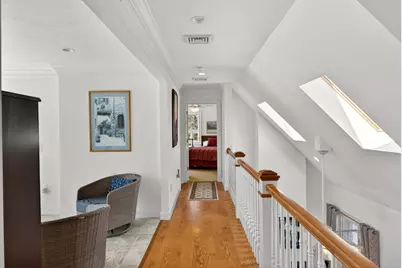 359 Santuit Road, Barnstable, MA 02635 - Photo 32