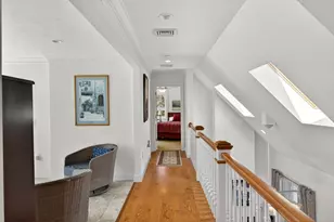 359 Santuit Rd, Barnstable, MA 02635 - Photo 32