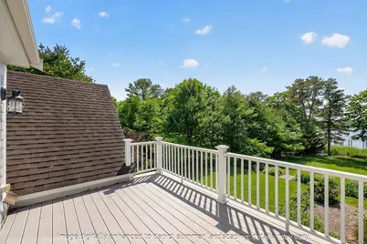 359 Santuit Road, Barnstable, MA 02635 - Photo 34