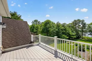 359 Santuit Rd, Barnstable, MA 02635 - Photo 34