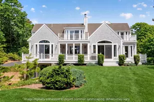 359 Santuit Rd, Barnstable, MA 02635 - Photo 6