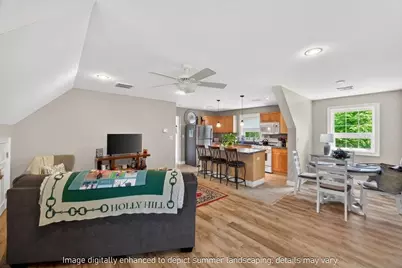 359 Santuit Road, Barnstable, MA 02635 - Photo 42