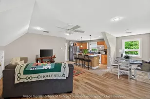 359 Santuit Rd, Barnstable, MA 02635 - Photo 42
