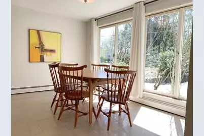 1 Balfour St., Lexington, MA 02421 - Photo 4