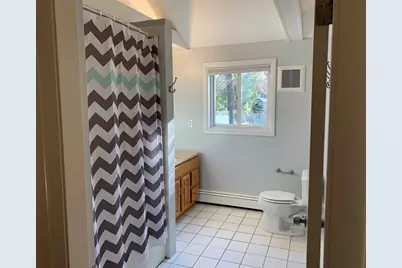 1 Balfour St., Lexington, MA 02421 - Photo 16