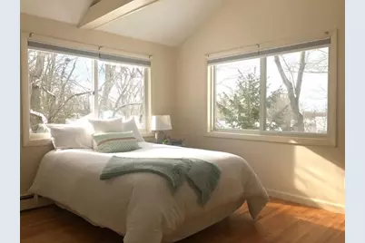1 Balfour St., Lexington, MA 02421 - Photo 14