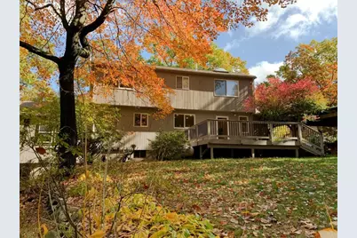 1 Balfour St., Lexington, MA 02421 - Photo 20