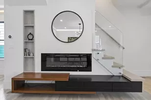 29 Line St, Cambridge, MA 02138 - Photo 16