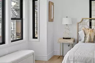 29 Line St, Cambridge, MA 02138 - Photo 24