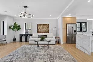 29 Line St, Cambridge, MA 02138 - Photo 4