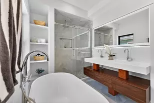 29 Line St, Cambridge, MA 02138 - Photo 34