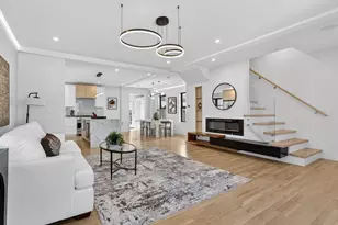 29 Line St, Cambridge, MA 02138 - Photo 6