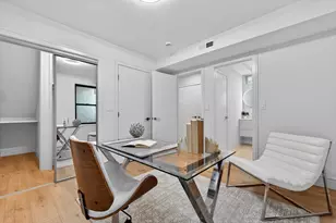 29 Line St, Cambridge, MA 02138 - Photo 32