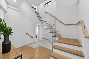 29 Line St, Cambridge, MA 02138 - Photo 8