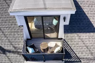 29 Line St, Cambridge, MA 02138 - Photo 26