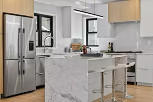 29 Line St, Cambridge, MA 02138 - Photo 2