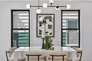 29 Line St, Cambridge, MA 02138 - Photo 20